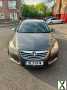 Photo Vauxhall Insignia 2.0CDTI for sale ! Great car !