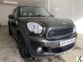 Photo 2014 64 MINI COUNTRYMAN 1.6 COOPER D ALL4 5D 112 BHP DIESEL