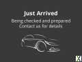 Photo 2023 Honda Jazz 1.5 i-MMD Hybrid Crosstar EX 5dr eCVT Hatchback HEV (Petrol) Aut