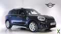 Photo Mini Countryman 2.0 Cooper S Exclusive 5dr Auto Petrol