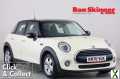 Photo 2020 MINI HATCH COOPER 1.5 COOPER CLASSIC 5d 134 BHP Hatchback Petrol Manual