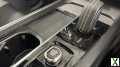 Photo 2021 Volvo XC60 II Recharge R-Design, T6 AWD plug-in hybrid (Harmon/Kardon, Memo