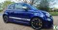 Photo Abarth 595 Competizione for sale