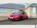 Photo 2013 Seat, Leon 2.0 TDI FR fully loaded must be seen