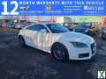 Photo 2011 Audi TT 2.0T FSI Sport 2dr [2011] COUPE Petrol Manual