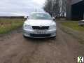 Photo Skoda, OCTAVIA, Hatchback, 2010, Manual, 1968 (cc), 5 doors FSH mot 0c