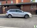 Photo Renault megane dynamic tom tom estate