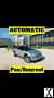 Photo AUTOMATIC Mini Cooper Hpi Clear Pan/sunroof Top/spec px swap