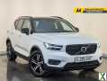 Photo 2020 VOLVO XC40 R-DESIGN AWD AUTO VIRTUAL DASHBOARD SAT NAV 1 OWNER SVC HISTORY