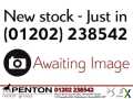 Photo 2023 Citroen C3 Aircross 1.2 PureTech 130 Shine Plus 5dr EAT6 MPV PETROL Automat