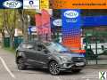 Photo 2019 Ford Kuga ST-LINE TDCI Hatchback Diesel Manual