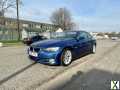 Photo BMW 320d Coupe E92 2007 (57) 129k 2.0 Diesel