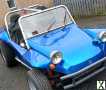 Photo VW Beach Buggy GP MK1 1972