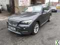 Photo 2012 BMW X1 XDRIVE X LINE , MILES 108,000 , 2 PREVIOUS OWNERS