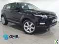Photo RANGE ROVER EVOQUE PURE AUTO 4WD, FULL SERVICE HISTORY, 2 KEYS, T-BELT REPLACED