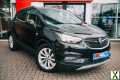 Photo 2017 Vauxhall Mokka X 1.6i Elite 5dr Hatchback Petrol Manual