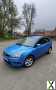 Photo FORD FOCUS 1.8 TDCi, New Mot, 97k, Economical in Very good condition