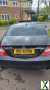 Photo Mercedes Cls500 black Shadow full loaded