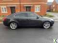 Photo 2010 VAUXHALL INSIGNIA 2.0 CDTI DIESEL SRI 5 DOOR HATCHBACK . LONG MOT CHEAP TO TAX.