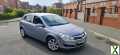 Photo For sale Vauxhall Astra Life twinport 1.6 petrol 5 speed manual very v