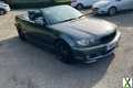 Photo BMW 325 Ci M-Sport Cabriolet