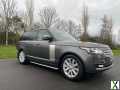 Photo Land Rover Range Rover 3.0 TDV6 ( 258bhp ) 4X4 ( Vogue SE ) HUGE SPEC / STUNNING