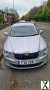 Photo Skoda Superb 1.8 TSI (2011)