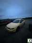 Photo Seat Leon mk1 Cupar 1.8t 200bhp