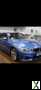 Photo BMW 420d M SPORT COUPE