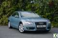 Photo Audi, A5, 2010, Quattro, 2.0 TDi, Full Service History, Full MOT,