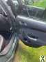 Photo Vauxhall, ASTRA, Hatchback, 2010, Manual, 1598 (cc), 5 doors