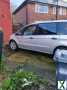 Photo 2010 Ford Galaxy