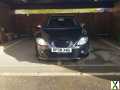 Photo Seat leon fr replica 1.9