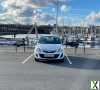 Photo Vauxhall corsa 1.0 eco flex