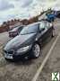 Photo BMW E92 330D Msport manual LCI