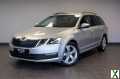 Photo 2020 Skoda Octavia 1.5 TSI ACT SE Drive Euro 6 (s/s) 5dr ESTATE Petrol Manual