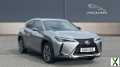 Photo 2021 Lexus UX 300e 150kW 54.3 kWh E-CVT - 8927 Miles - Takumi Pa Electric