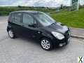 Photo Vauxhall, AGILA,1.2 Hatchback, 2009, Manual, , 5 doors 1 OWNER 32K