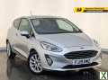 Photo 2019 FORD FIESTA TITANIUM APPLE CARPLAY CRUISE CONTROL 1 OWNER SERVICE HISTORY