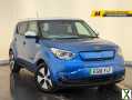 Photo 2018 KIA SOUL ELECTRIC AUTO REVERSING CAMERA HEATED SEATS PARKING SENSORS