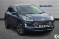 Photo 2020 Ford Kuga FORD KUGA 1.5 EcoBlue Titanium 5dr 4x4 Diesel Manual