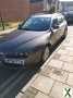 Photo Alfa Romeo 159 Turismo 2007, Turbo Estate Wagon