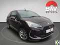 Photo 2017 Citroen DS3 1.6 THP Prestige - New MOT - Only 100000 miles