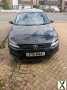 Photo VW Jetta 2.0 TDI