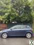 Photo Kia, CEED, Hatchback, 2009, Manual, 1582 (cc), 5 doors