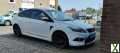 Photo Ford focus zetec S, 2Ltr petrol