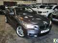 Photo 2015 15 BMW 2 SERIES 2.0 220D M SPORT 2D 188 BHP DIESEL