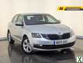 Photo 2019 SKODA OCTAVIA SAT NAV PARKING SENSORS APPLE CAR PLAY 1 OWNER SVC HISTORY