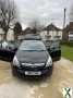 Photo VAUXHALL CORSA 1.2 16V SXI Hatchback 5dr - Petrol