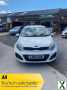 Photo Kia Rio CRDI 1 ECODYNAMICS LOW INSURANCE! GREAT FIRST CAR!! ?0 ROAD TAX!!